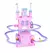 Castillo Magico Princesas Disney Ditoys en internet