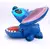 Stitch Attack Juego de Mesa Ditoys - Collage Kids