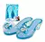 Frozen Zapatitos Luminosos Ditoys - Collage Kids