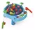 Fishing Time Para Pescar Ditoys - comprar online