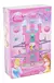 Castillo Magico Princesas Disney Ditoys - Collage Kids