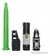 Star Wars Sable Extensible Luke Skywalker - Collage Kids