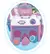 Cocina Multifuncion Disney Ditoys en internet