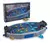 Airplanes Battle Juego de Mesa Ditoys - comprar online
