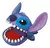 Stitch Attack Juego de Mesa Ditoys en internet