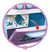 Imagen de Frozen Kitchen Design Ditoys