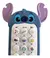 Stitch Activity Phone Ditoys - Collage Kids