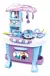 Frozen Kitchen Design Ditoys en internet