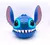 Stitch Attack Juego de Mesa Ditoys - tienda online