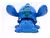 Stitch Attack Juego de Mesa Ditoys