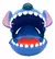 Imagen de Stitch Attack Juego de Mesa Ditoys