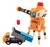 Hape Grua Large Boom Crane en internet