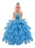 Disney Princes Doll Ditoys Rubia - comprar online