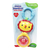Dolce Bambino Sonajero Zoo Leon - comprar online
