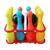 Imagen de Juego De Bowling Duravit