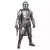 Star Wars The Mandalorian Olympus - Collage Kids