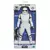 Star Wars Olympus Stormtrooper - comprar online