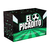 Juego De Mesa El Picadito