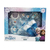 Frozen Fashion Set - comprar online