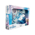 Frozen Fashion Set en internet