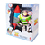 Figura Buzz Lightyear Toy Story Con Cohete - comprar online
