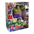 Figura Gigante Increible Hulk Avengers Revolution - comprar online