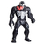 Figura Gigante Venom Marvel 55 Cm - tienda online