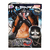 Figura Gigante Venom Marvel 55 Cm - Collage Kids