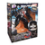 Figura Gigante Venom Marvel 55 Cm - comprar online