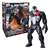 Imagen de Figura Gigante Venom Marvel 55 Cm