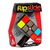 Juego De Memoria Flipslide