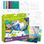 Foil Wow Stitch - comprar online