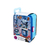 Frozen Carrion Kitchen Ditoys - tienda online
