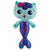 Gabbys Dollhouse Gatirena Peluche Interactivo - comprar online