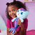 Gabbys Dollhouse Gatirena Peluche Interactivo - tienda online