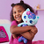 Gabbys Dollhouse Gatirena Peluche Interactivo - Collage Kids