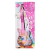 Imagen de Disney Princesas Electronic Guitar