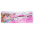 Disney Princesas Electronic Guitar en internet