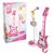 Disney Princesas Guitar & Microphone - comprar online