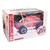 Hape Equipo De Rescate Bomberos - comprar online
