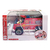 Hape Equipo De Rescate Bomberos - comprar online