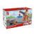 Hape Grua Gran Boom - comprar online