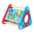 HAPE Caja de Actividades Portatil - Collage Kids