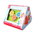 HAPE Caja de Actividades Portatil - comprar online