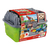 HAPE Hape Caja Constructor Vias - comprar online