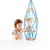 Hape Kit Multi Torres Flexibles - tienda online