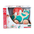 HAPE Juego De Arrastre Gatito Con Ovillo - comprar online