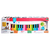 HAPE Piano Notas y Teclas Magicas - comprar online