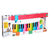 HAPE Piano Notas y Teclas Magicas - tienda online