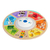 HAPE Orquestra Magic Touch - Collage Kids